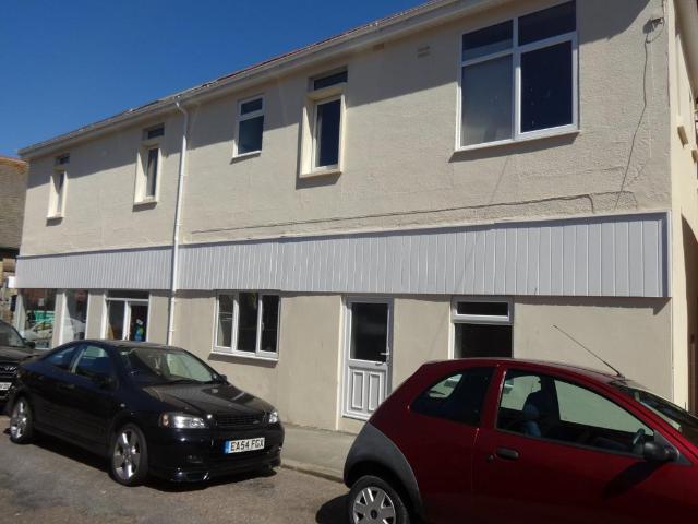 Flat for rent in Shanklin, Isle Of Man