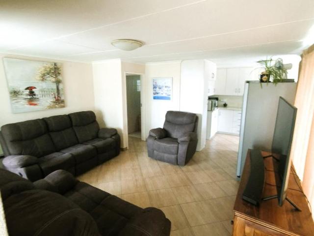 Apartment for rent in Kagiso, Gauteng