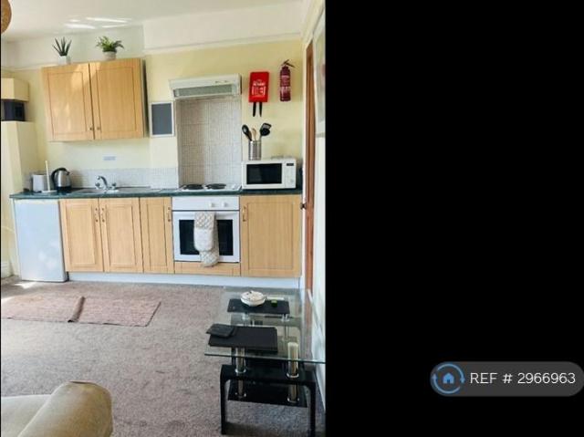 Flat for rent in West Wycombe, Buckinghamshire