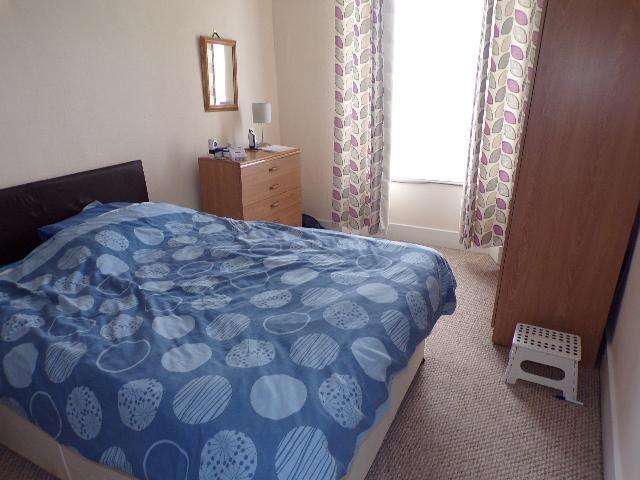 Apartment for rent in Ashgrove, Ballindoch