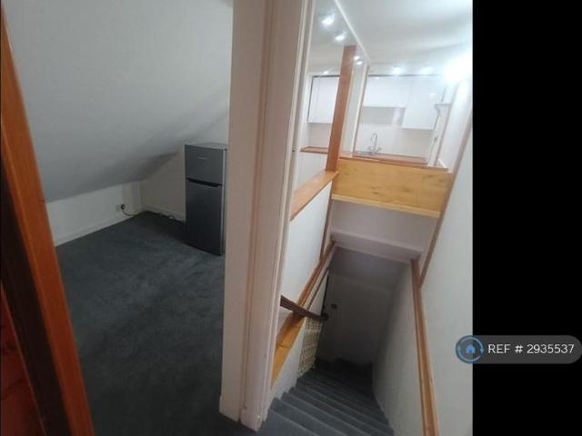 Apartment for rent in Largs, Scotland