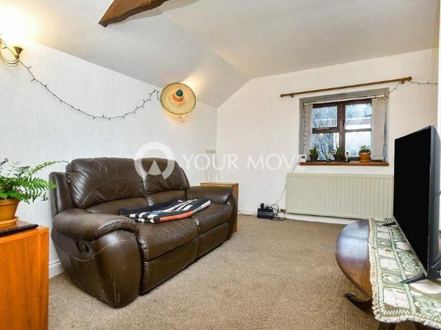 Apartment for rent in Strode, Devon