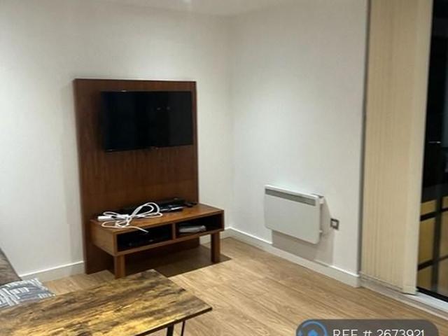 Apartment for rent in City Centre, Georgia