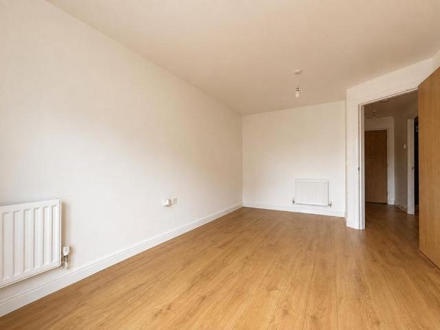 Apartment for rent in Hatfield, Fretherne