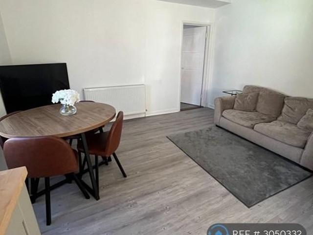 Apartment for rent in Somers Town, Portsmouth