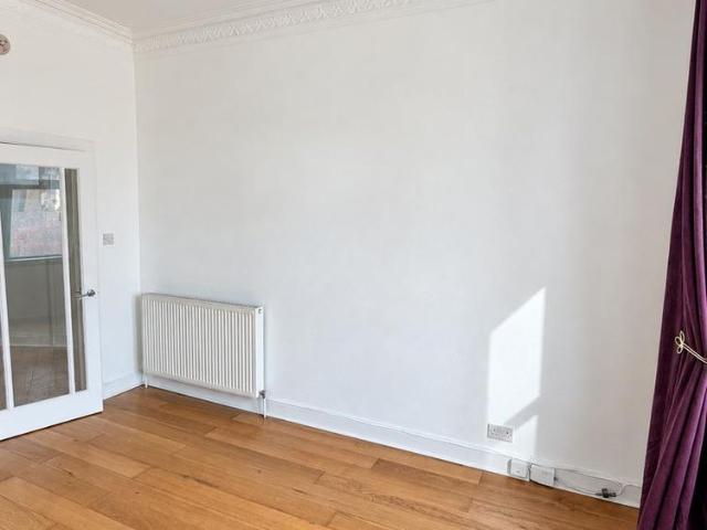 Apartment for rent in Mount Florida, Glasgow