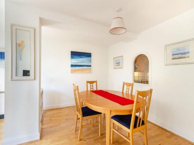 Apartment for rent in London Borough of Hounslow, Greater London