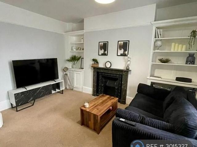 Apartment for rent in Watergate, Devon
