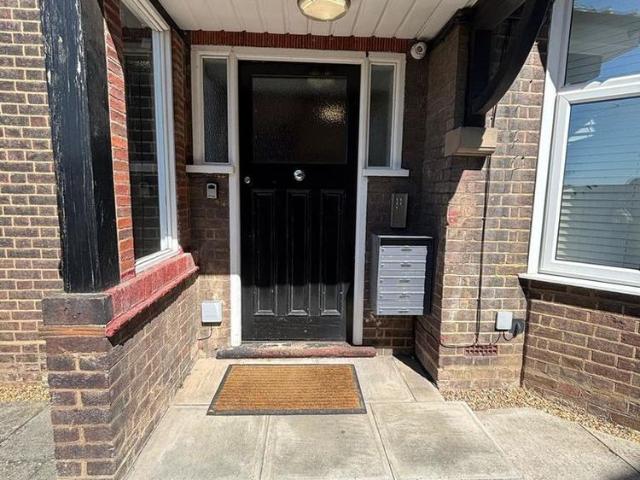 Apartment for rent in Spring Park, Luton