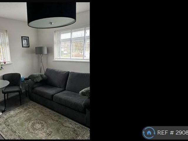 Apartment for rent in Tytherington, Macclesfield