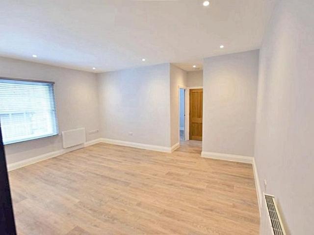 Apartment for rent in Berrick Salome, Oxfordshire