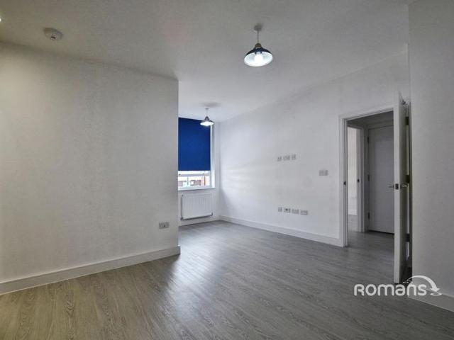 Apartment for rent in Greater London