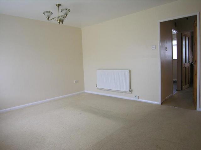 Apartment for rent in Park Village, West Midlands