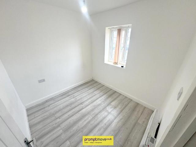 Flat for rent in Spring Park, Isle Of Man