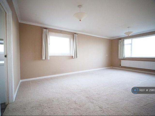 Flat for rent in Brunswick