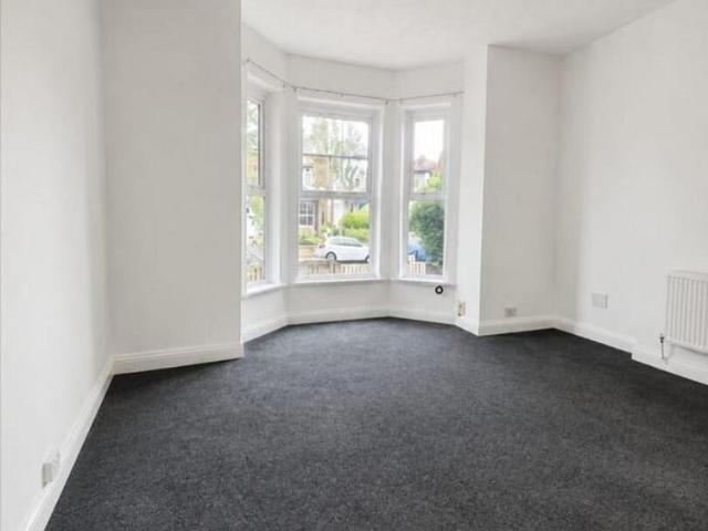 Apartment for rent in Salford, Greater Manchester