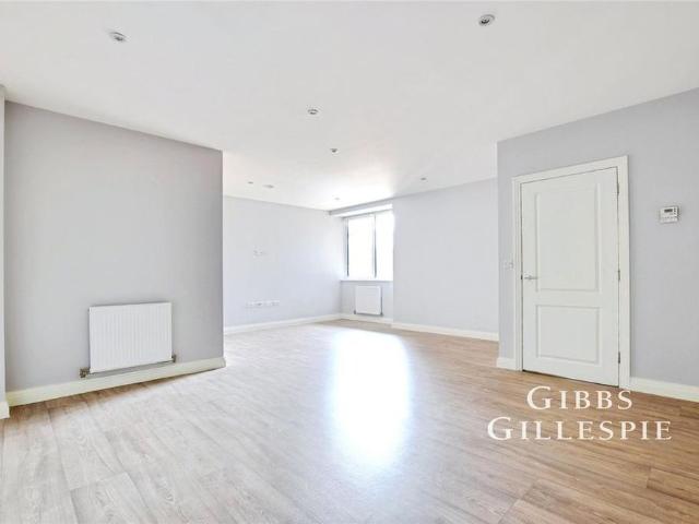 Apartment for rent in Batchworth