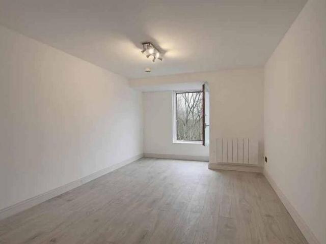 Apartment for rent in Broxbourne, Hertfordshire