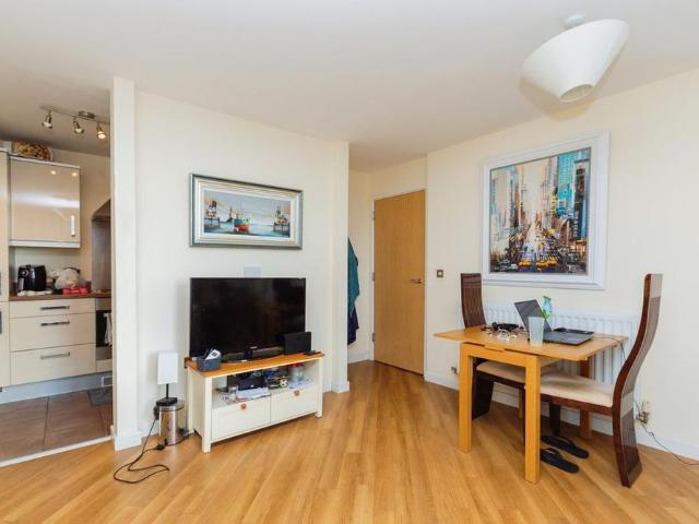 Apartment for rent in Milton Keynes