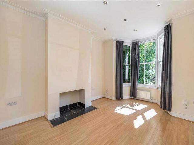 Apartment for rent in London Borough of Lewisham, Greater London