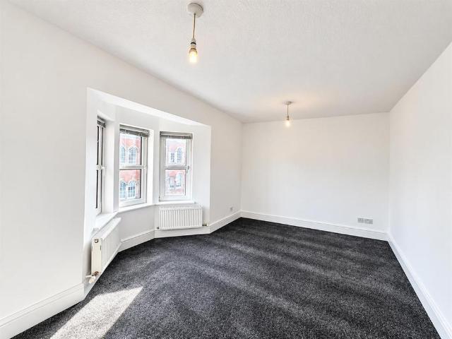 Apartment for rent in Stourbridge, Dudley