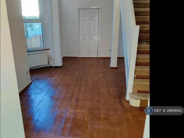 Flat for rent in Alton Barnes, Essex