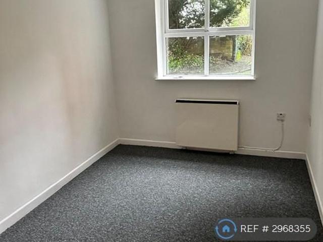 Apartment for rent in Mount Pleasant, Nangreaves