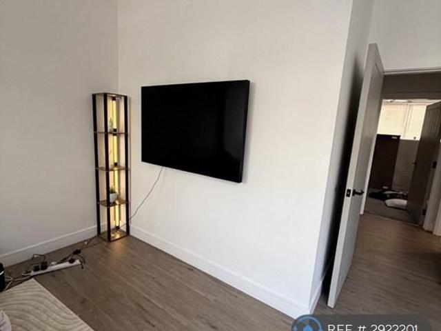 Apartment for rent in Old Town, Hull