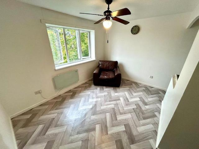 Apartment for rent in Tividale, West Midlands