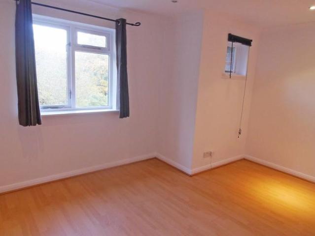 Apartment for rent in North Horsham, Horsham