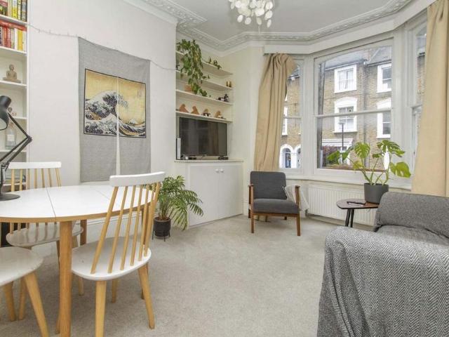 Apartment for rent in Dartmouth Park, Isle Of Man