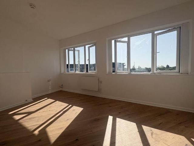 Apartment for rent in Kingshurst, West Midlands