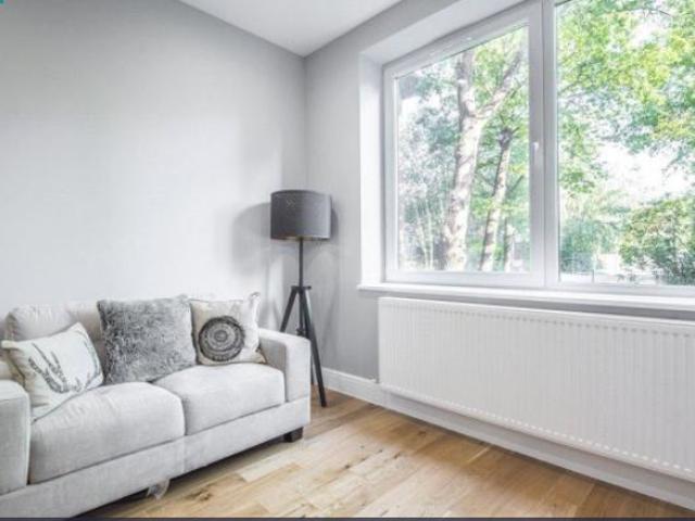 Apartment for rent in Fleet, Hart