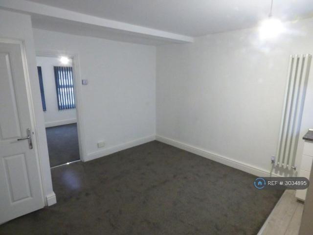 Apartment for rent in Rainham, Greater London