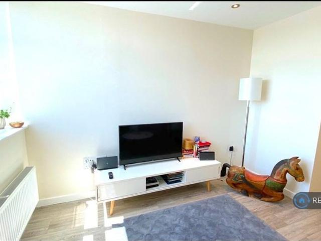 Apartment for rent in London Borough of Lewisham, Greater London