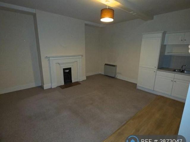 Flat for rent in Huntingdon, Isle Of Man