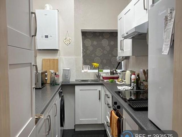 Flat for rent in Bridford, Devon