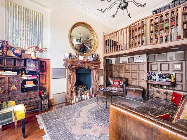 Flat for rent in Brompton, Isle Of Man