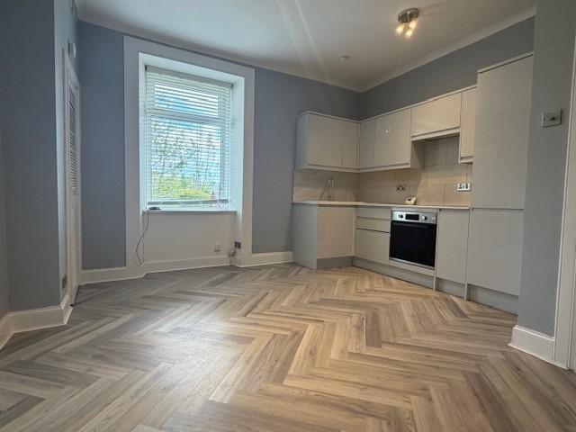 Apartment for rent in Bothwell, Scotland