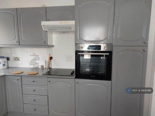 Apartment for rent in Kentisbury, Devon