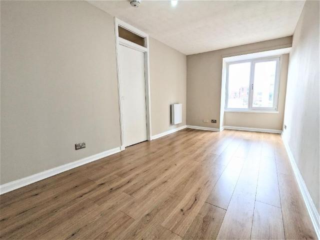 Apartment for rent in Lauriston, Scotland