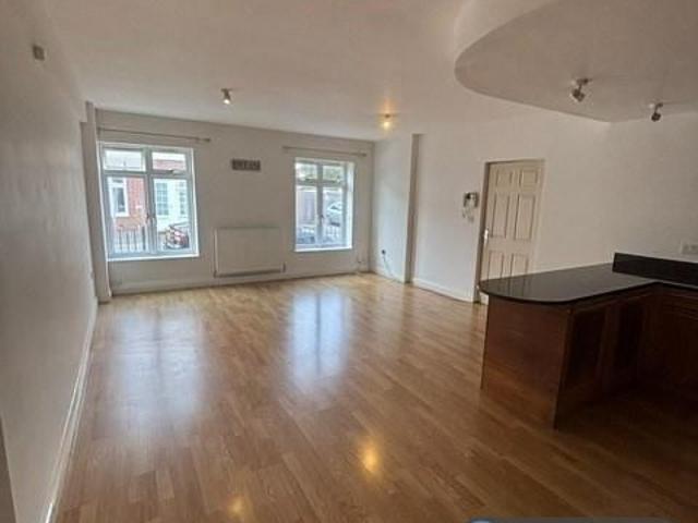 Apartment for rent in Stratford-upon-Avon, Alderminster