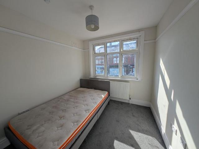 Room for rent in Clapham, West Sussex