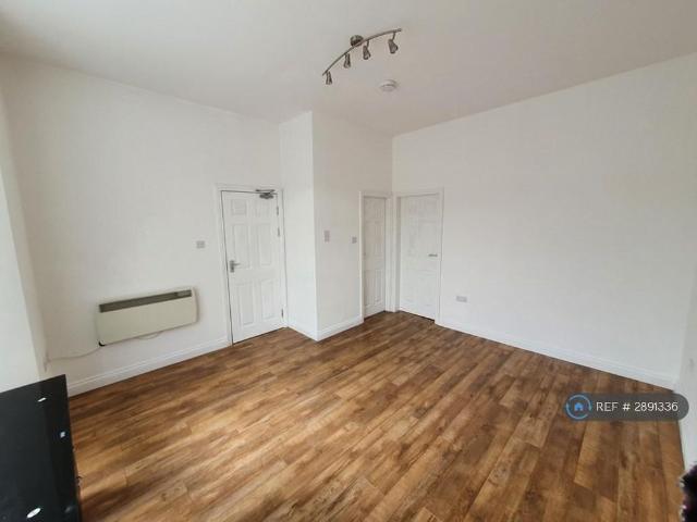 Apartment for rent in Balsall Heath, West Midlands