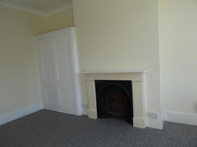 Apartment for rent in Hyde Park, South Yorkshire