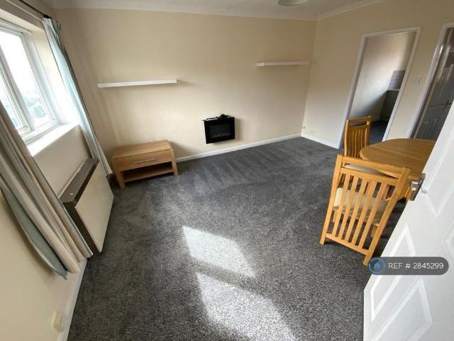 Apartment for rent in East Lound, North Lincolnshire