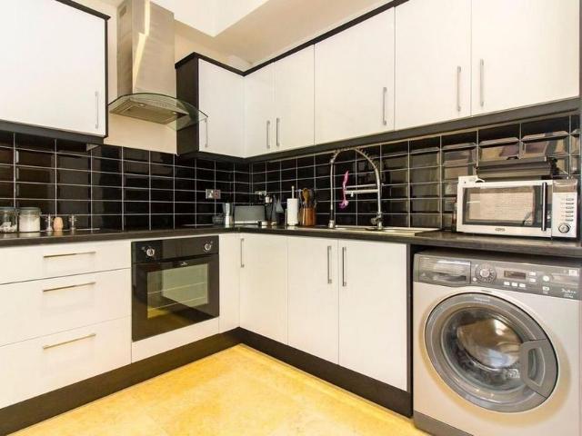 Apartment for rent in Folkestone