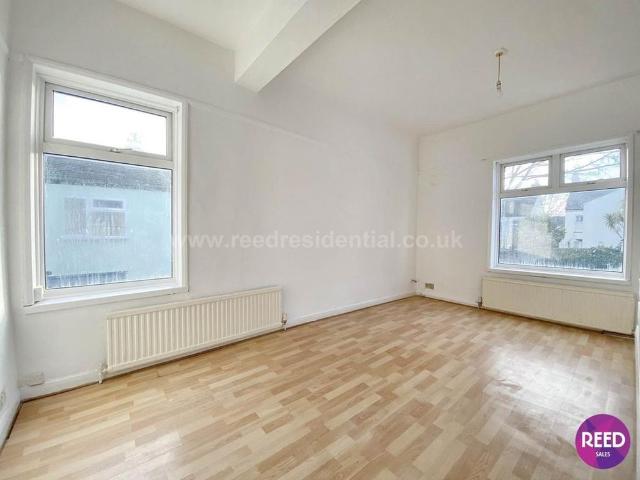 Apartment for rent in Kursaal Estate, Alton Barnes