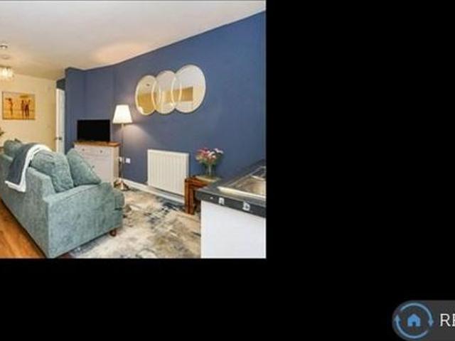 Apartment for rent in Salford, Greater Manchester