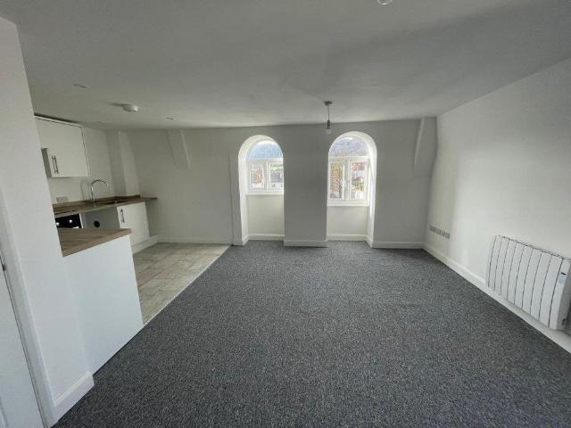 Apartment for rent in Eastbourne, East Sussex